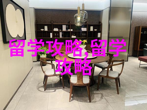 泰国艺术大学留学解锁艺术领域新成就