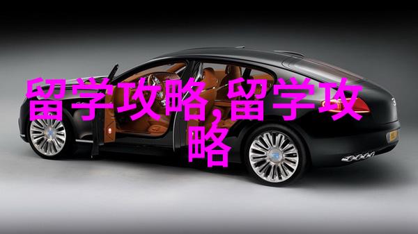 新加坡留学 没事回国干啥在新加坡挺好究其原因竟是这些