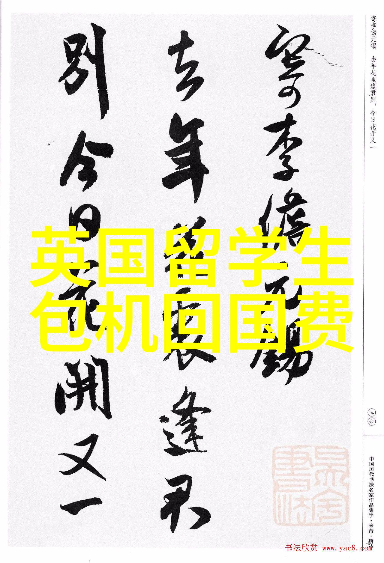 萨里大学商学院课程调整信息
