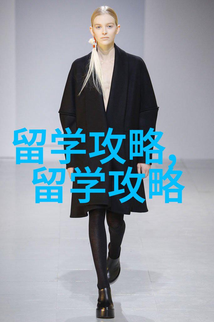 艺术生马来西亚留学的魅力与挑战