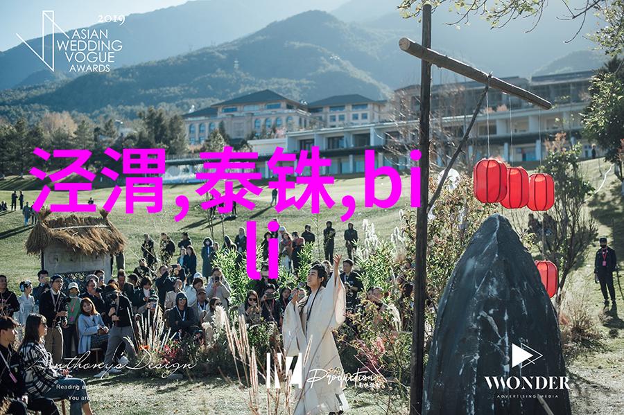 2010年截止7月底3000多所美国院校认可成绩