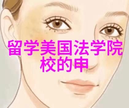 高考成绩在美国留学申请中的作用与转换