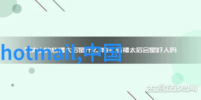 中国留美学生数量止跌回升等