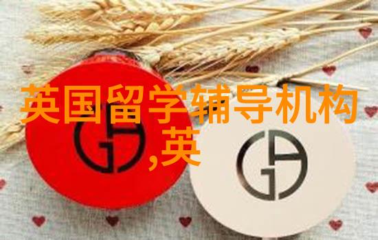 错过9月开学无需再等一年英国大学1月也能开学
