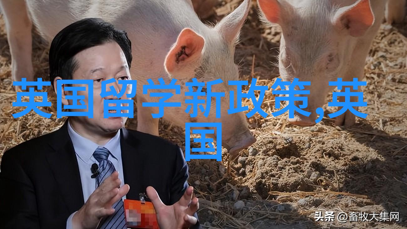 中国矿业大学2023年资助研究生出国参加国际学术会议项目通知