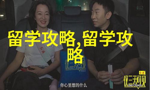 韩国留学韩国艺术名校韩国国民大学国际教育学博士中韩文授课学费低易毕业中留服认证享海归待遇