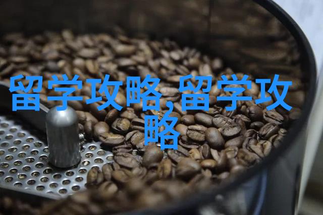 泰国留学泰国专升本的大学都有哪些