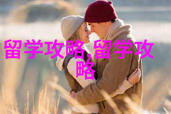 干货揭秘新加坡5大最热门私立大学客观优缺点分析