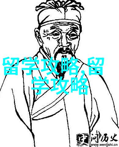 轻松办理新加坡学签开启留学之旅