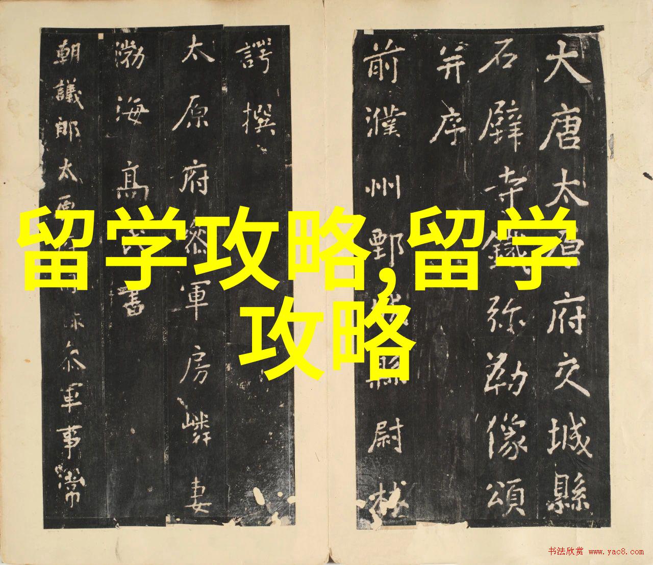 泰国留学泰国护理学硕士中文授课学校